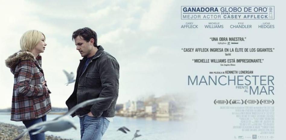 Programación TV: ¿Qué ver hoy domingo noche en televisión? 📺