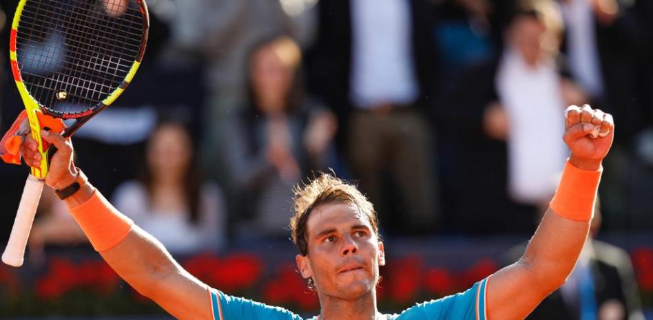 US Open 2019: ¿A qué hora y en qué canal de TV ver el torneo de tenis de Estados Unidos? 