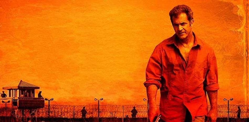 Programación TV: ¿Qué ver hoy lunes noche en televisión? 📺