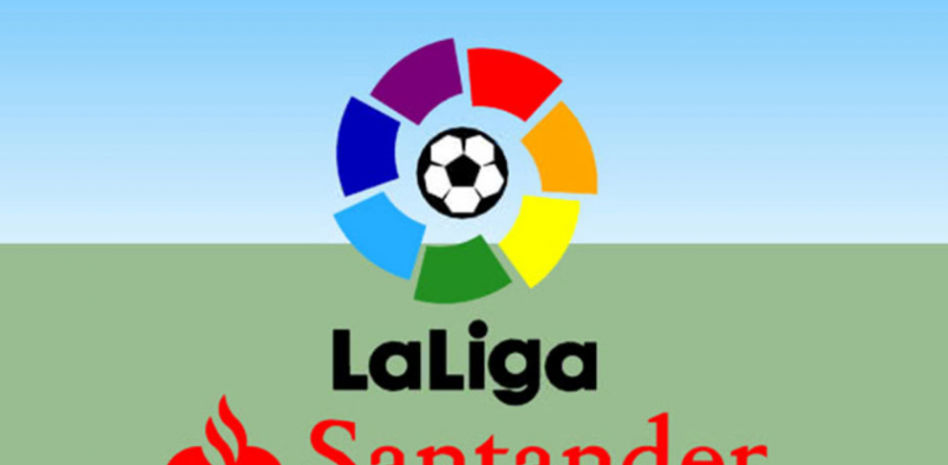 Comunio: puntuación SofaScore de los partidos del domingo de la jornada 2 de LaLiga Santander 