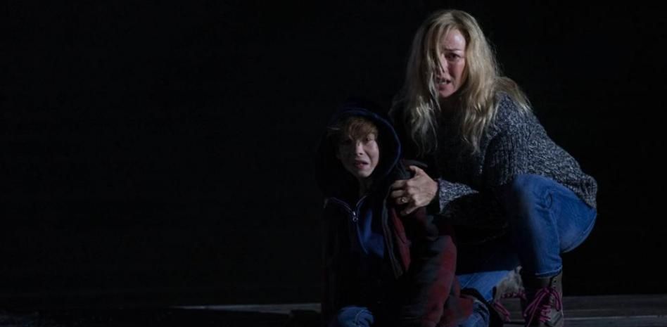 Programación TV: ¿Qué ver hoy martes noche en televisión? 📺