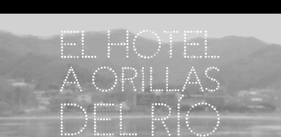 El drama coreano llega con ‘El hotel a orillas del río’