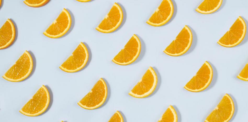 Naranja: propiedades y beneficios de esta fruta