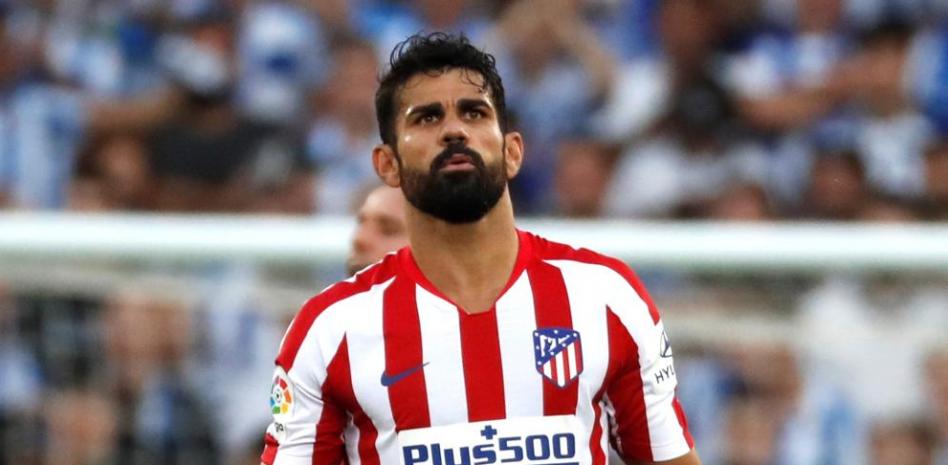 Atlético de Madrid - Juventus: Horario y dónde por TV la Champions League