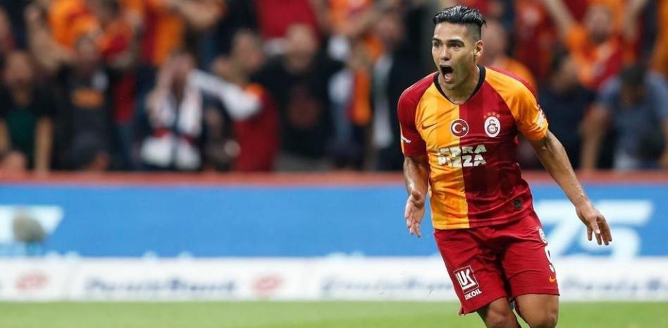 Brujas - Galatasaray: Horario y dónde por TV la Champions League