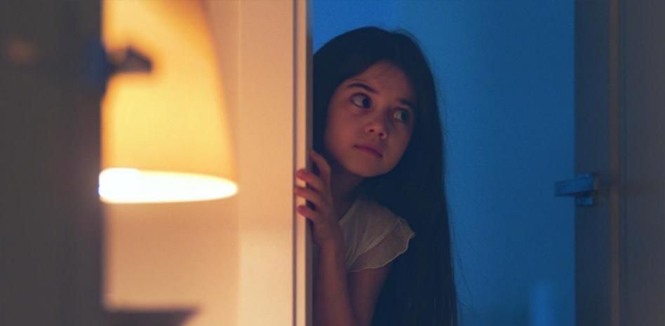 ¿Deberían los autónomos pagar más impuestos?