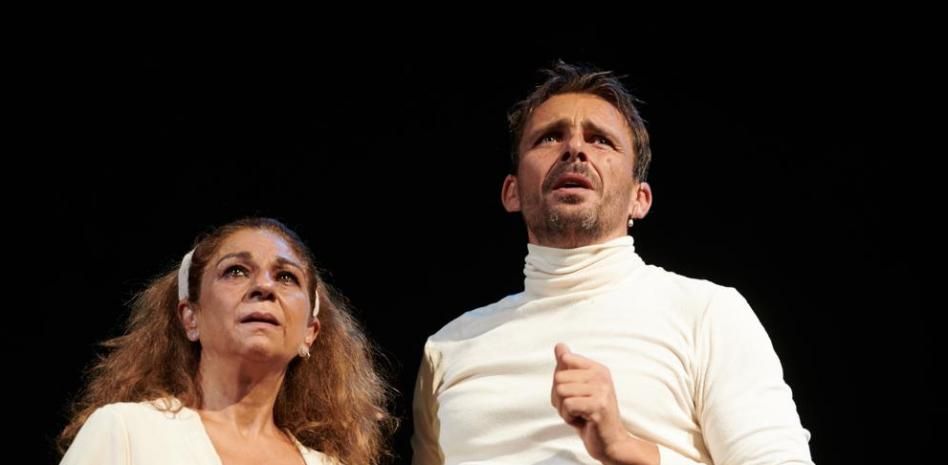 Lolita Flores visita ‘El Hormiguero 3.0’ este martes 24 de septiembre