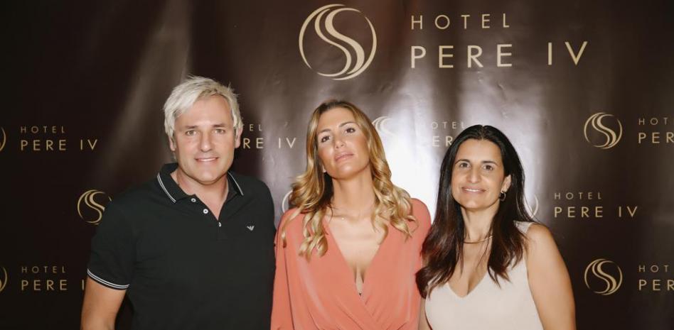 La familia de Reyes piensa en demandar a Santiago Cañizares