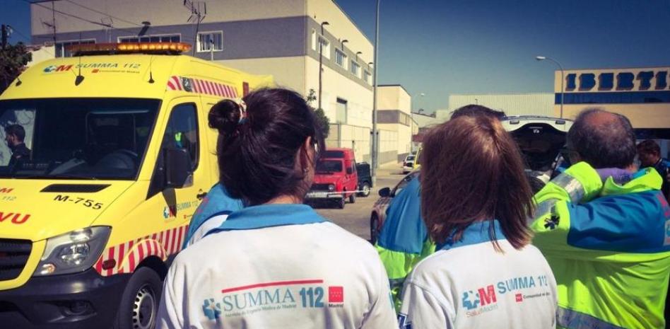 ¿Qué tenemos que hacer si nos ataca un perro?