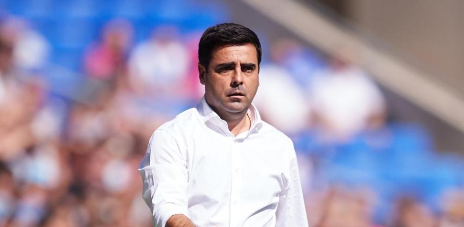 CSKA Moscú - Espanyol: Horario y dónde ver el partido de Europa League por TV