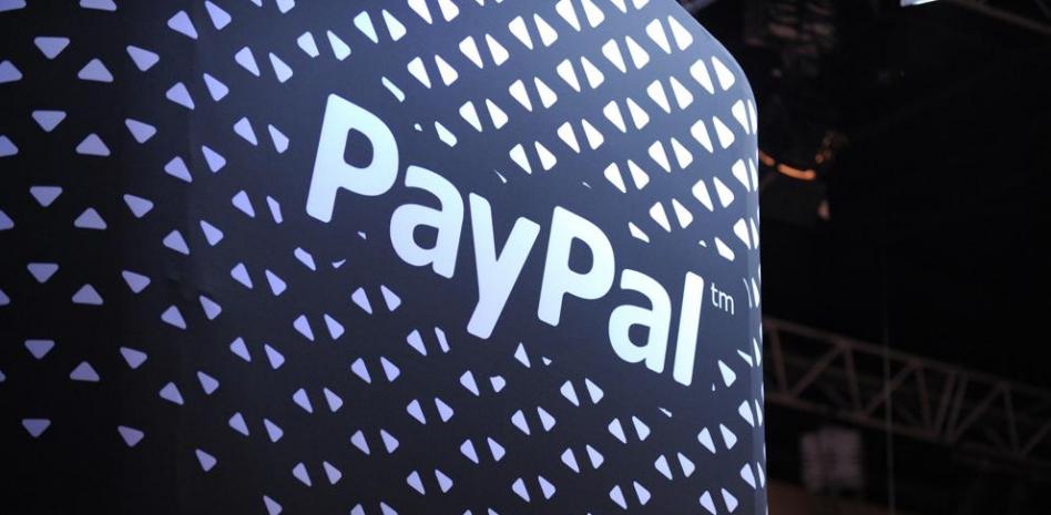 PayPal ya permite transacciones con bitcoins