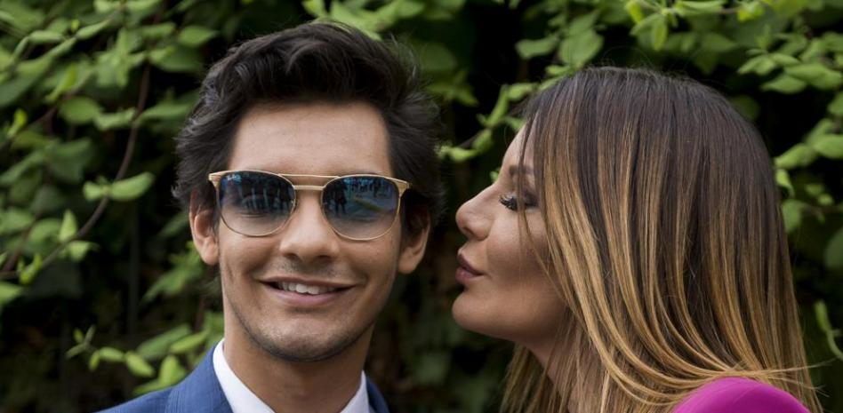 Pepe Navarro advierte que habrá nuevas denuncias contra Ivonne Reyes