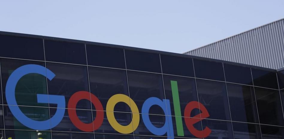 [EN DIRECTO]: Descubre el ‘Evento Google’ donde se conocerán los Píxel 4 y Píxel 4 XL