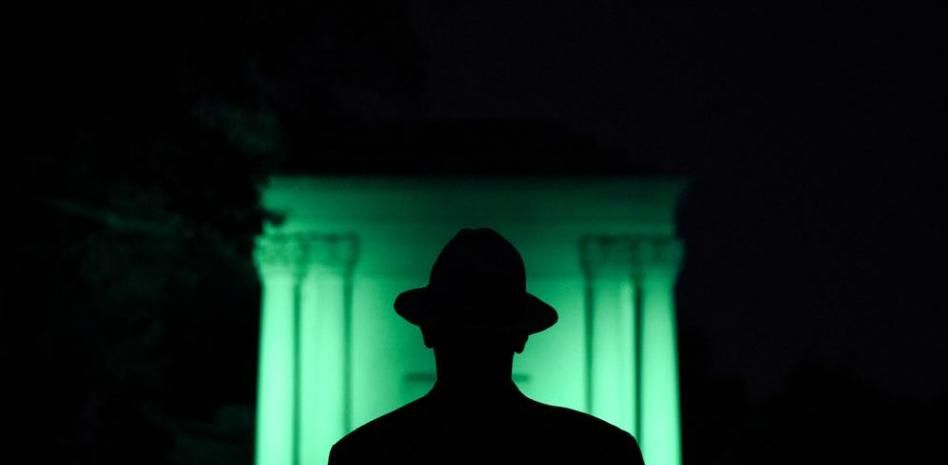 10 películas de terror en Netflix para ver este Halloween