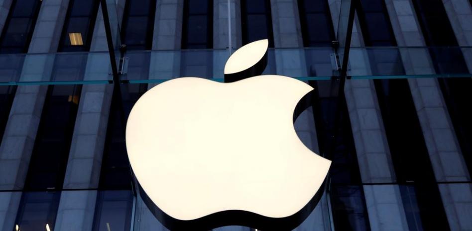 Keynote Apple 2022: horario y dónde ver hoy la presentación del iPhone 14