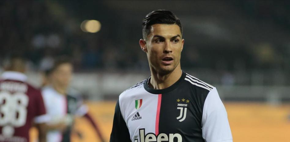 Lokomotiv Moscú - Juventus: Horario y dónde ver el partido de la Champions League