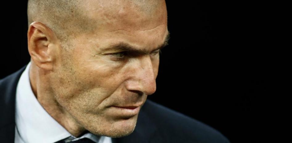 Real Madrid - Galatasaray: Horario y dónde ver el partido de la Champions League