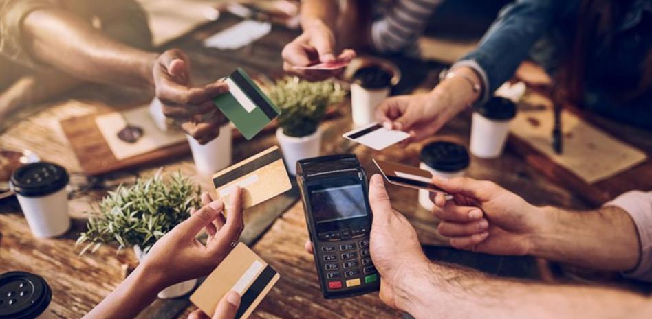 ¿Qué es y cómo funciona Bizum?