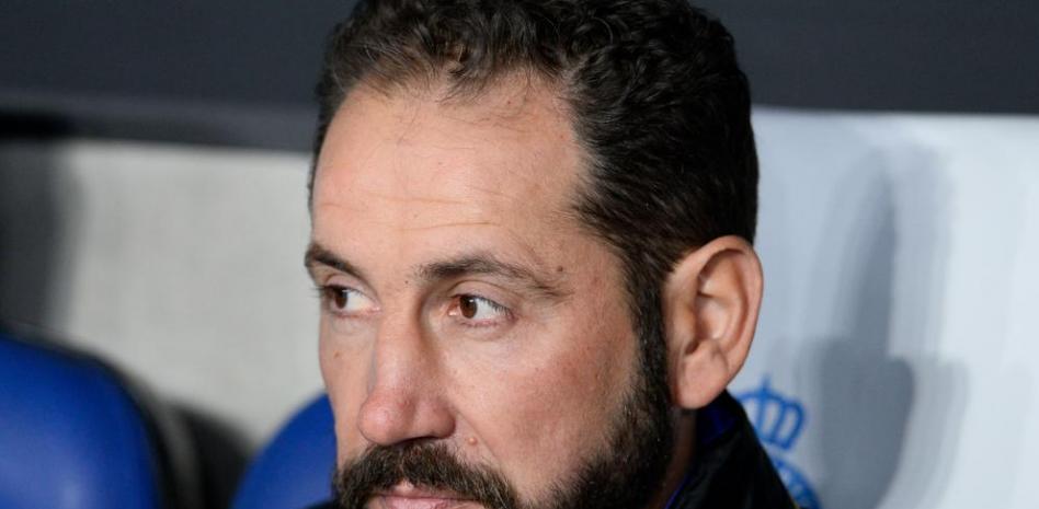 El Espanyol destroza al Ludogorets