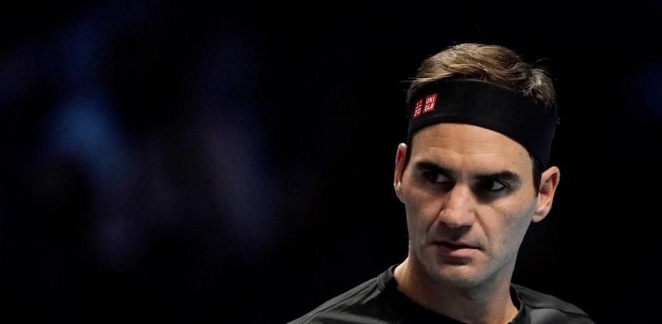 Los mejores puntos del Nitto ATP Finals de Londres de la jornada del martes 12 de noviembre