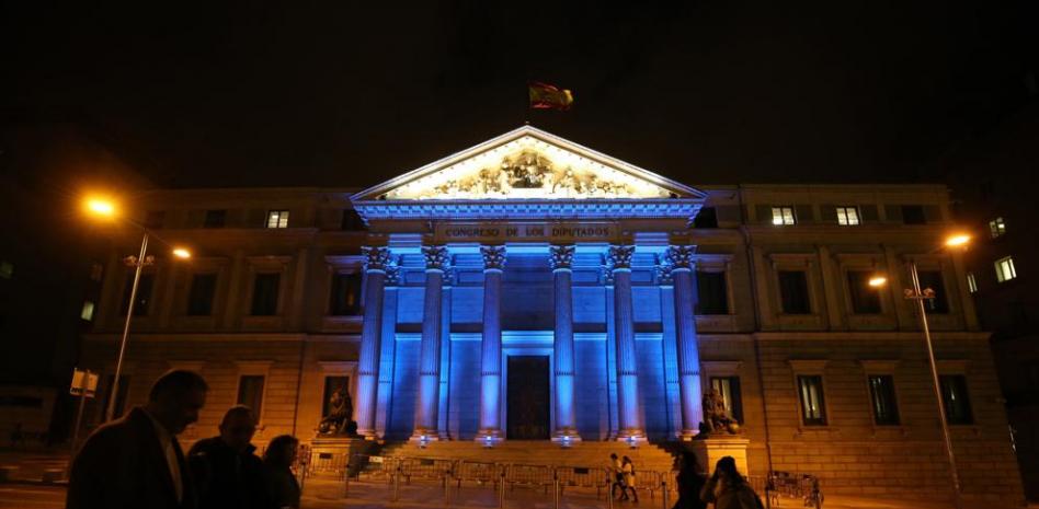 Tres consejos para comer sano si eres diabético