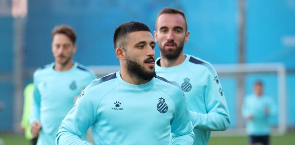 Vargas: “Si sólo miramos lo negro será cada vez peor”