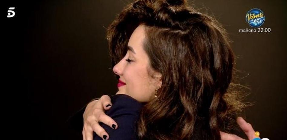 Jorge Javier, Adara y Antonio David protagonizan una gala marcada por la polémica por Carlota Prado