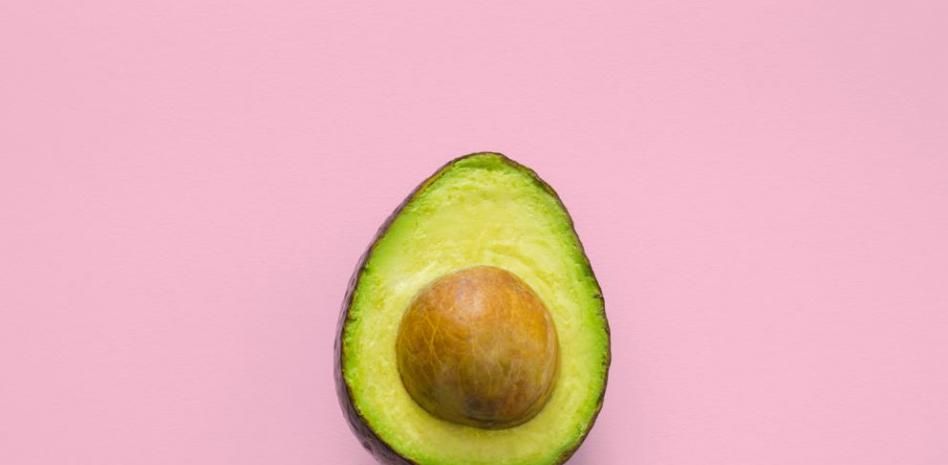 Aguacate: propiedades y beneficios para la salud