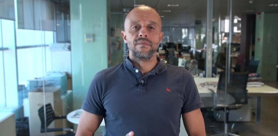 ¿Por qué Rusia ha sido expulsada de casi ‘todo’? [por Sergio Heredia]