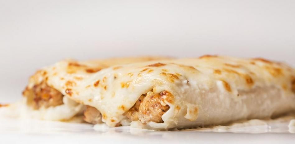 La receta de canelones de tres carnes para triunfar estas navidades