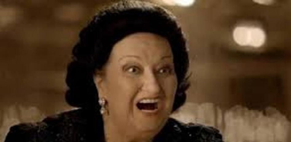 Lotería de Navidad: El anuncio de 2013 con varios famosos de protagonistas