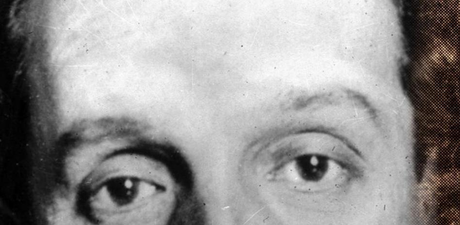 La hija misteriosa de Alfonso XIII