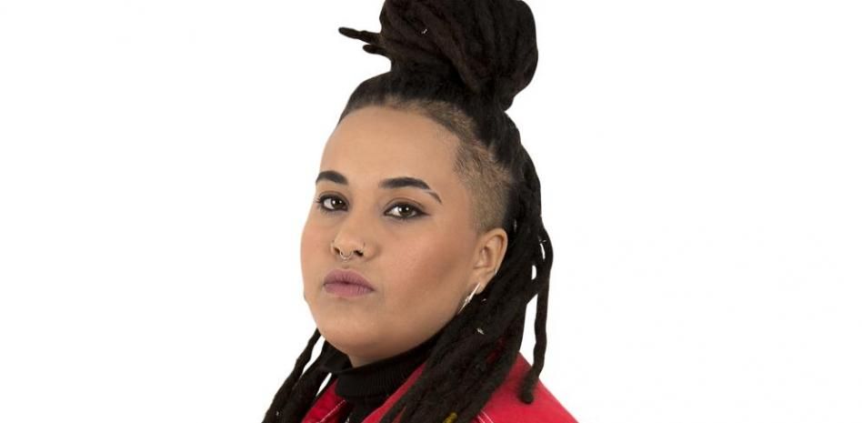 OT 2020: La actuación de Eli, la nueva concursante de la Academia de Operación Triunfo