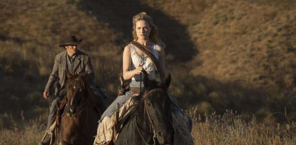 HBO anuncia así la fecha de estreno de la tercera temporada de ‘Westworld’