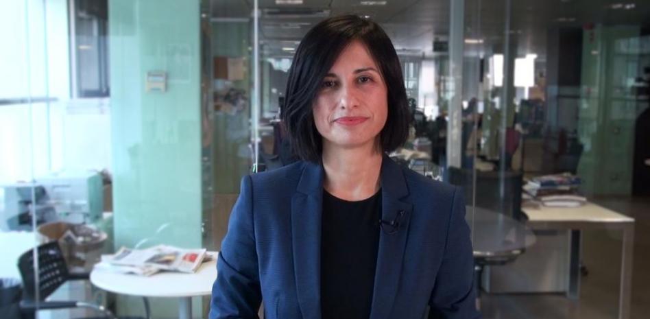 El choque entre JxCAT y Esquerra en el Parlament pone en riesgo la legislatura 