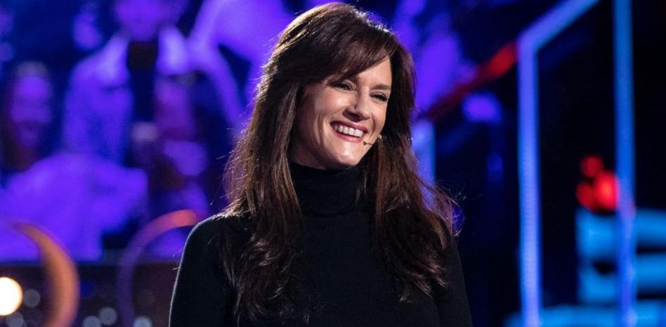 La madre de Adara pone rumbo a Honduras