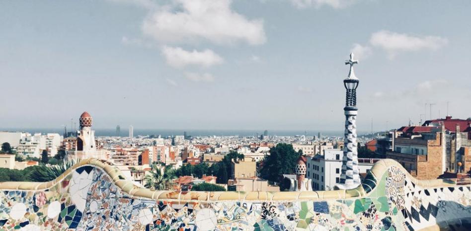 Los valores de la marca ‘Barcelona’