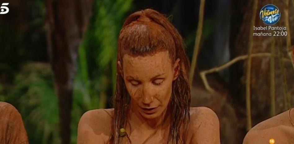 ‘Supervivientes 2020’: Nominados, saltos y reencuentro de Elena y Hugo