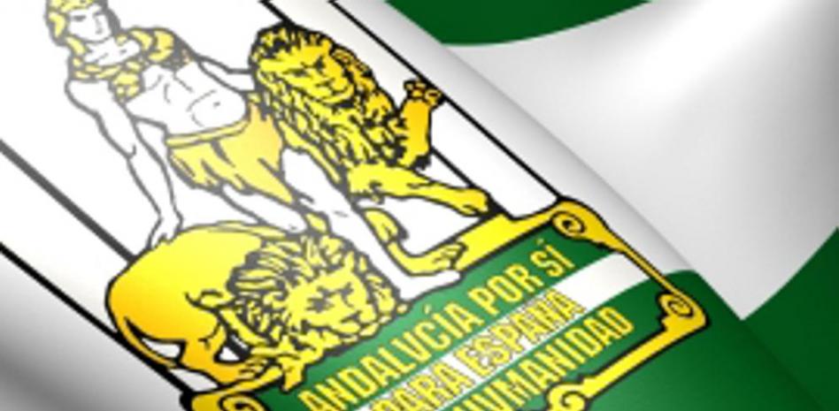 Conoce por qué se celebra hoy el Día de Andalucía