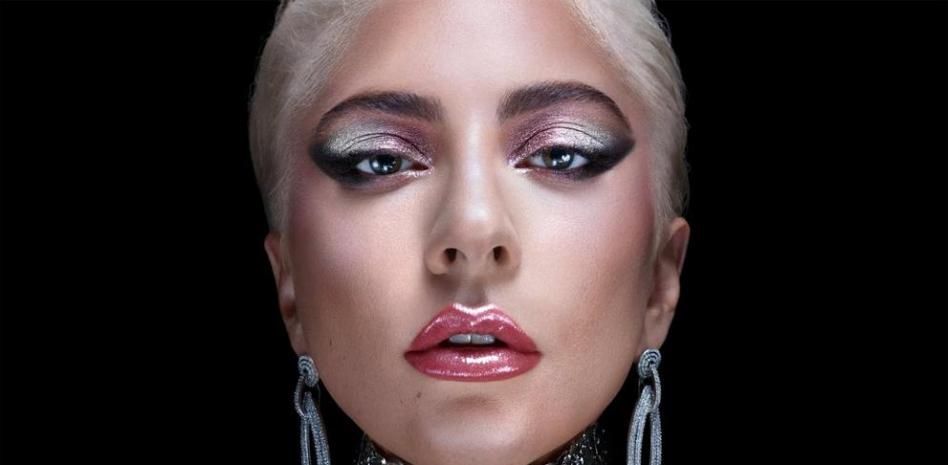 ‘Stupid Love’ es lo nuevo de Lady Gaga con un videoclip grabado con el Iphone 11 pro