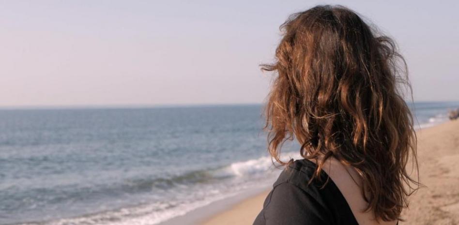 Los Mossos crean una unidad ante el auge de delitos sexuales