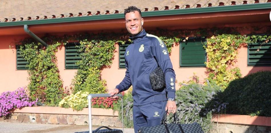 De Tomás: “O todos o ninguno. Con la salud no se juega”