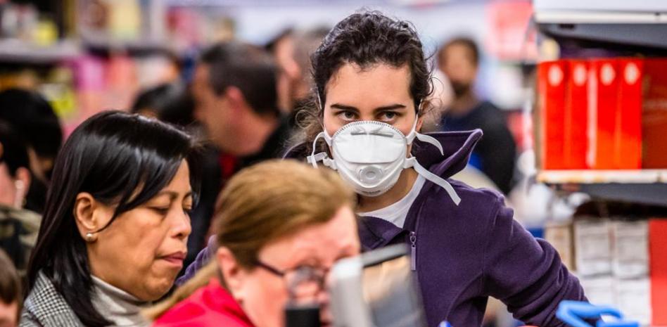 ¿Qué supone la declaración del estado de alarma en España?