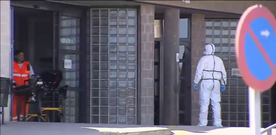 ¿Cuántos casos hay?