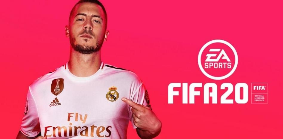 FIFA 20: Horario y dónde ver el torneo de LaLiga de Ibai Llanos