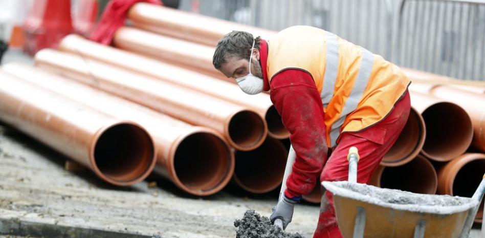 ¿Qué es un ERTE y cuales son tus derechos como trabajador?