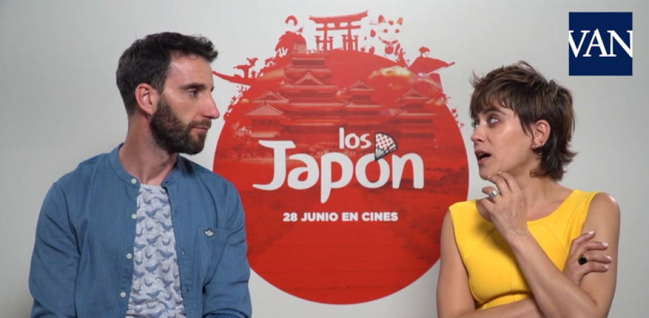 Dani Rovira anuncia que tiene cáncer