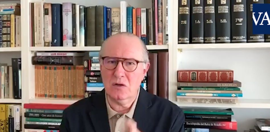 Coronavirus: Así se van a repartir los 500.000 millones de euros de Europa