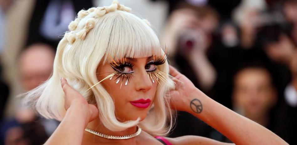 Horario y dónde ver el <i> <strong>macroconcierto solidario One World: Together at Home </strong> </i> 