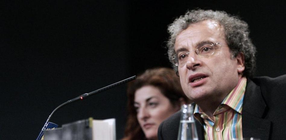 El periodista José María Calleja fallece por coronavirus